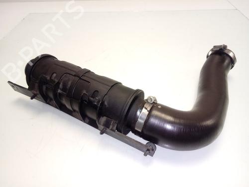 Other JEEP GRAND CHEROKEE IV (WK, WK2)  | BP15286028O1 