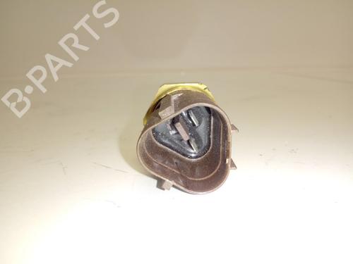 Electronic sensor SEAT LEON (1M1) 1.9 TDI | BP14133716M84