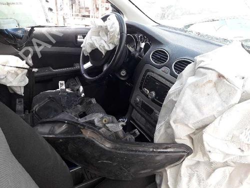 Right taillight FORD FOCUS II (DA_, HCP, DP) 1.6 TDCi | BP12653357C35