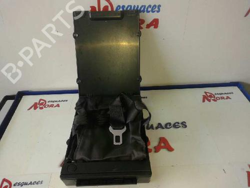 Glove box BMW 3 (E90) 320 d | BP12655802C95 
