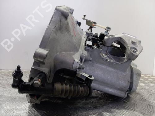 Gearbox CITROËN C3 III (SX) | BP38591323M3 - Image 4