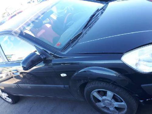Front right lock KIA RIO II (JB) 1.5 CRDi | BP12662430C97 