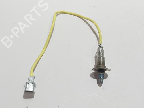 Elektronisk sensor Elektronisk sensor 38093229 38093229