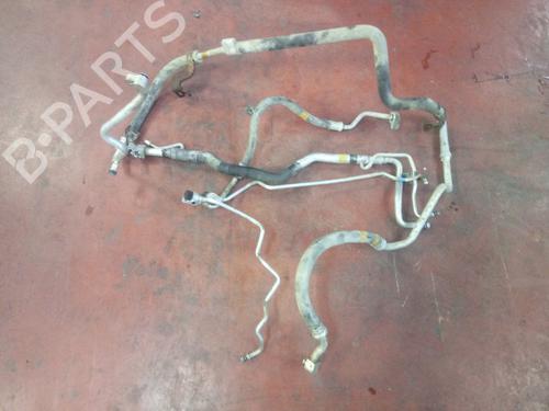 Used AC pipe TOYOTA LAND CRUISER PRADO (_J15_) [2009-2025]  14133485
