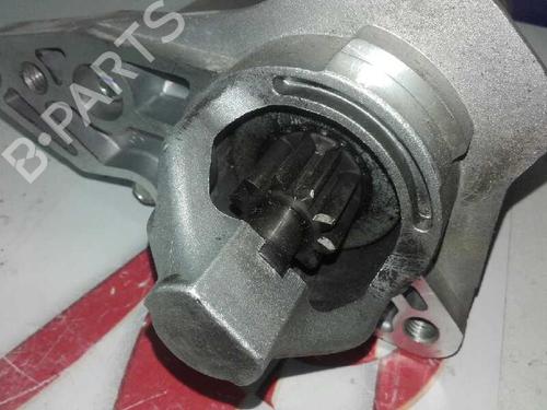 Starter NISSAN JUKE (F15) 1.6 | BP12638557M8 