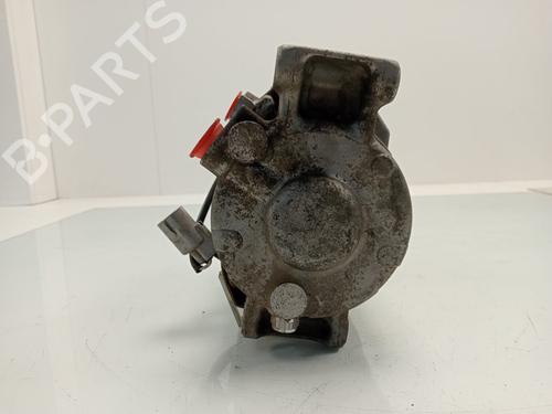 AC compressor TOYOTA LAND CRUISER PRADO (_J15_)  | BP17169405M34 