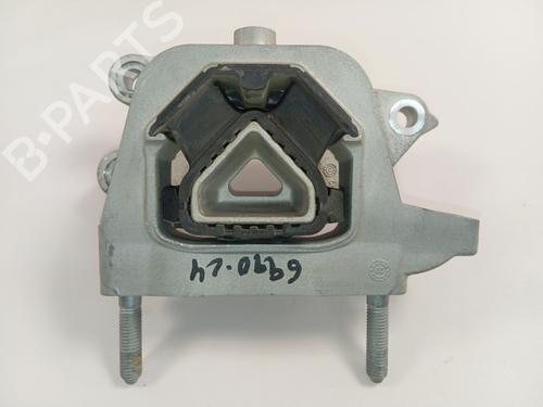 Used Engine mount Engine mount 37437095 37437095