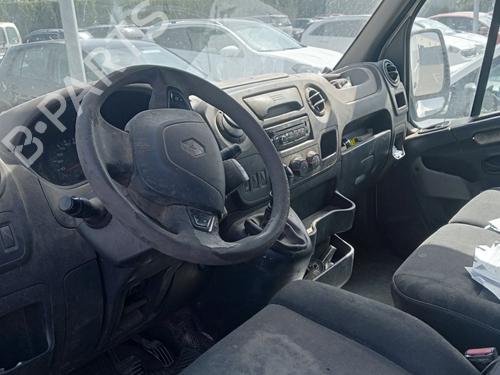 - Image 4