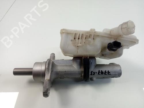Brake master cylinder RENAULT TRAFIC III Van (FG_)  | BP16565561M77 