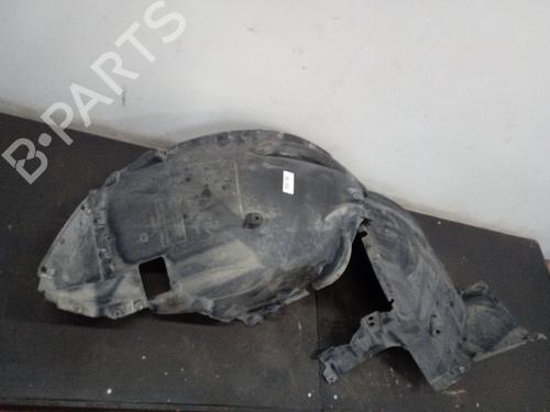 Wheel arch BMW X6 (E71, E72)  | BP15906188C56 