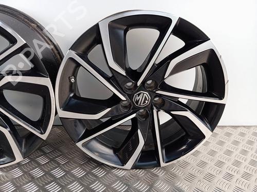 Rim MG MG ZS SUV (AZS1)  | BP29157228C45 