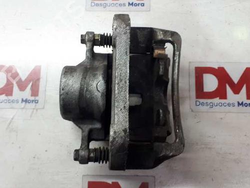 Right front brake caliper OPEL INSIGNIA A (G09)  | BP12934969M104 