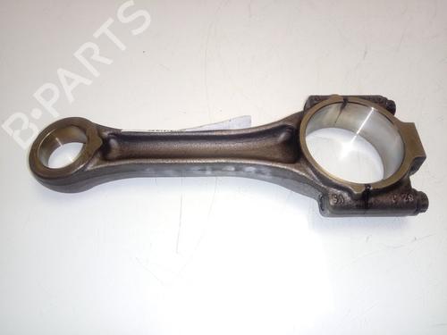 Used Other SEAT IBIZA IV (6J5, 6P1) [2008-2017]  15231954