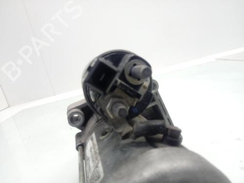 Starter PEUGEOT RIFTER  | BP17129507M8 