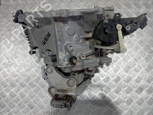 Gearbox CITROËN BERLINGO Box Body/MPV (K9) 1.5 BlueHDi 100 | BP38985536M3 - Image 2