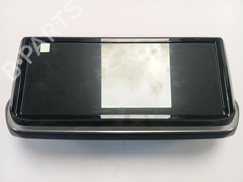 Used Display monitor Display monitor 36990714 36990714