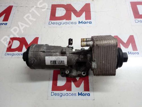 Used Support AUDI A6 C6 Avant (4F5) [2004-2011]  16939197