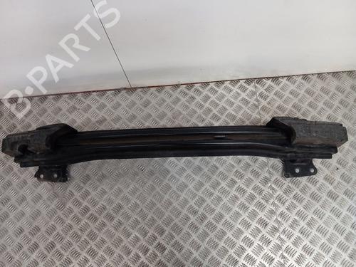 Used Front bumper reinforcement VW TOURAN (1T1, 1T2) 2.0 TDI (136 hp) 29628877
