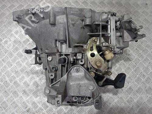 Gearbox PEUGEOT 407 (6D_)  | BP26979703M3 