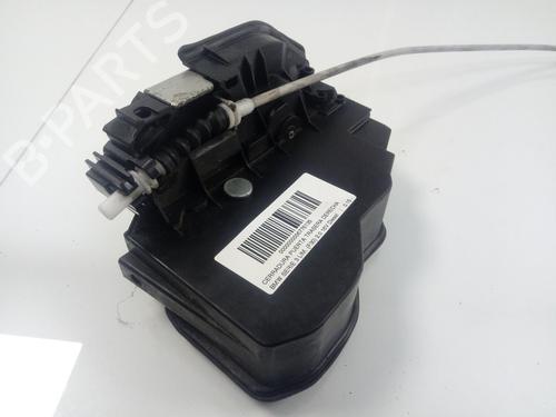 Rear right lock BMW 3 (F30, F80) 320 d | BP16928200C99 