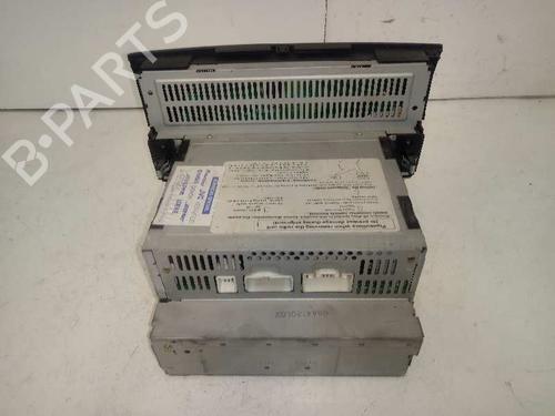 Radio LEXUS LS (_F3_) 430 (UCF30) | BP13617954E6 