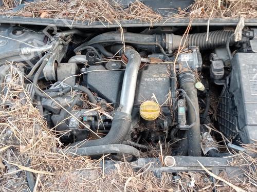 Right rear window switch RENAULT FLUENCE (L3_) | BP30372495I28 - Image 6