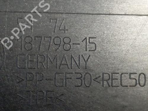 Other BMW X1 (F48) xDrive 25 e Plug-in-Hybrid | BP29358950O1 