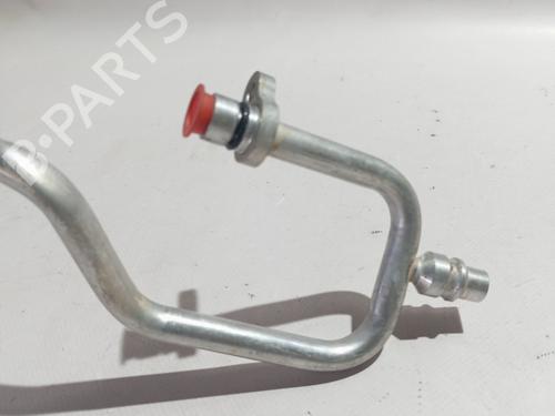 AC pipe MAZDA CX-5 (KF) | BP36991031M126 - Image 3