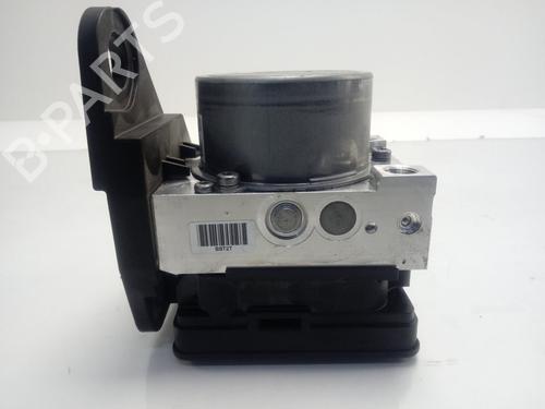 ABS Bremseaggregat VW ID.5 (E39) GTX 4motion | BP29410127M43 