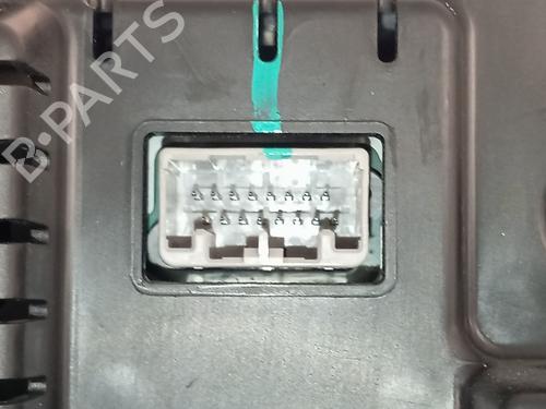 Quadrante LYNK & CO 01 PHEV | BP35962394C47 - Image 4