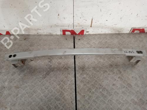 other-nissan-almera-ii-n16-15-2000-14131454 main image