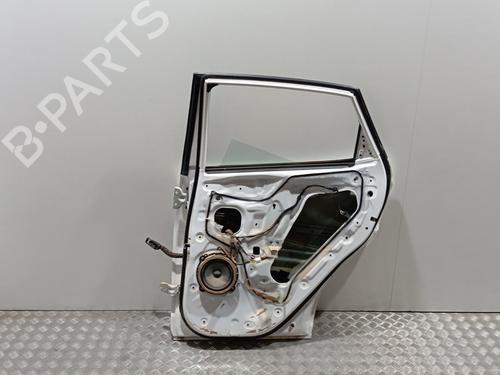 Right rear door HYUNDAI KONA (SX2)  | BP29410440C5 