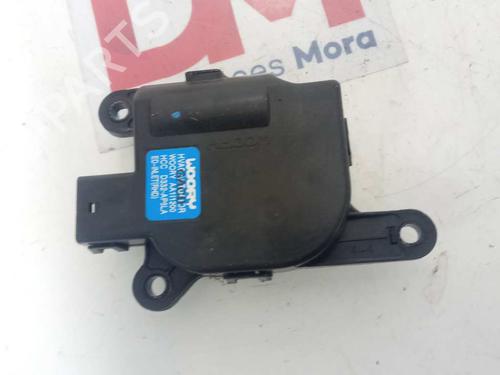 Elektronisk modul HYUNDAI i20 I (PB, PBT) 1.2 | BP13569467M83