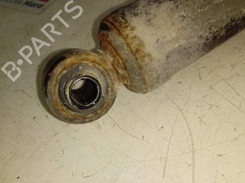 Right front shock absorber HYUNDAI H-1 / STAREX Bus (A1) | BP12936669M17