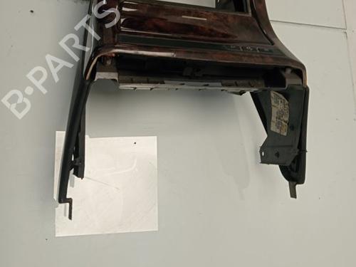 Armrest / Center console BMW X5 (E53) 3.0 i | BP13518445I20 