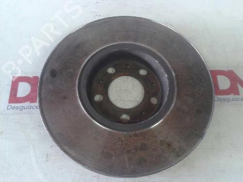 Other SEAT LEON (1M1) | BP14128509O1 - Image 2