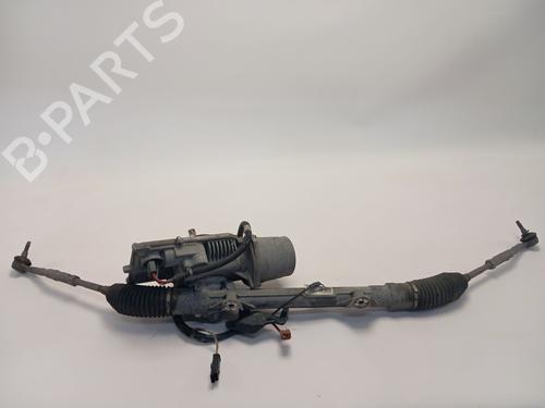 Steering rack CITROËN C3 II (SC_) | BP37540665M22 - Image 5