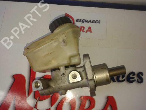 Brake master cylinder BMW 3 (E46) 320 d | BP16438929M77 