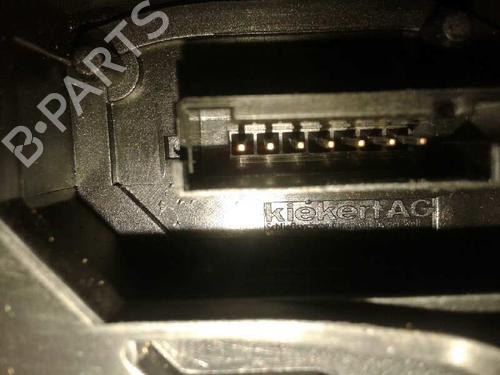Rear left lock BMW 5 (E60) 525 d | BP12665127C100 