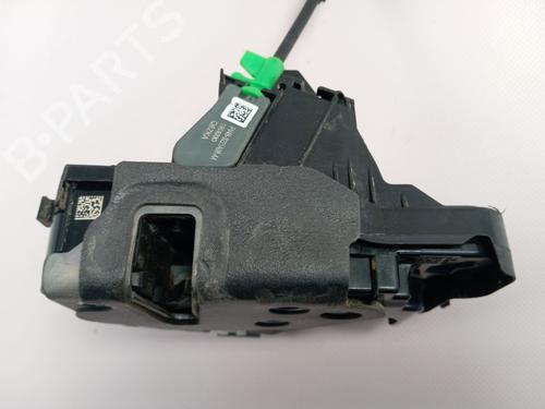 Front right lock FORD KUGA III (DFK) | BP37264147C97 - Image 4