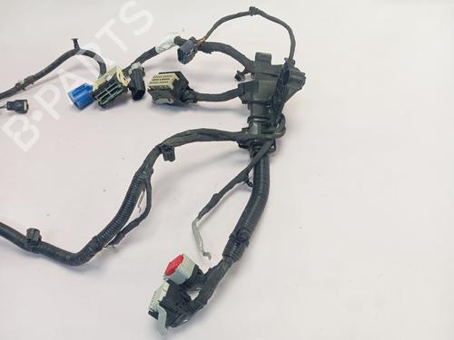 Cable FORD KUGA III (DFK) 2.5 Duratec Plug-in-Hybrid | BP36499963E12 - Image 5