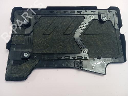 Upper protection PEUGEOT 2008 I (CU_)  | BP27480057M93