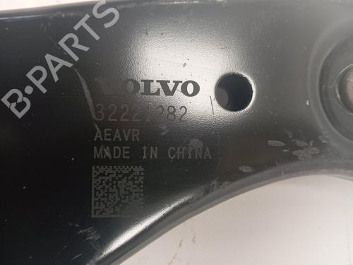 Right front suspension arm VOLVO XC40 (536)  | BP28031066M13 