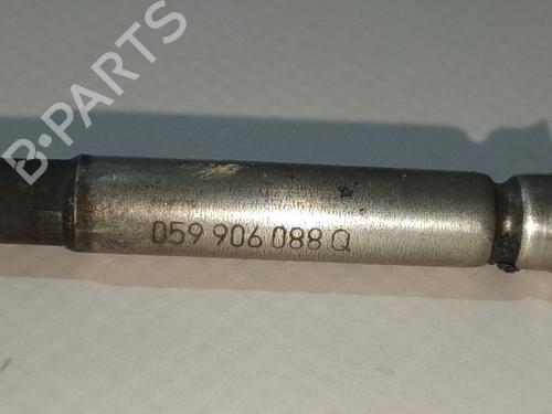 Electronic sensor AUDI A4 B8 (8K2) 2.7 TDI | BP36991200M84 - Image 3
