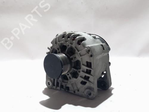 Lichtmaschine für Lichtmaschine 39175890 39175890