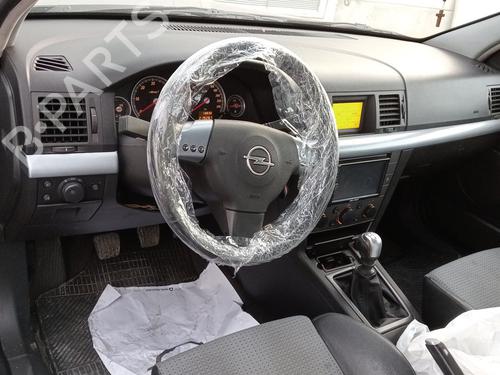 Højre baglygte OPEL VECTRA C (Z02)  | BP17649607C35 
