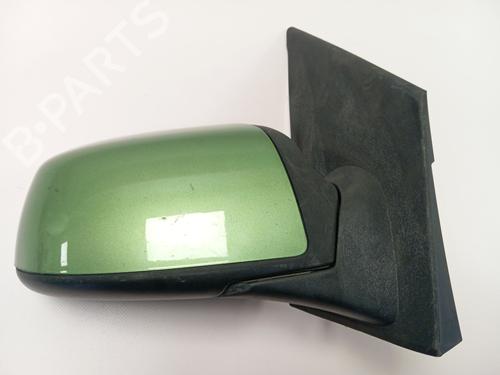 right-mirror-ford-fiesta-vi-cb1-ccn-2008-40595471 main image