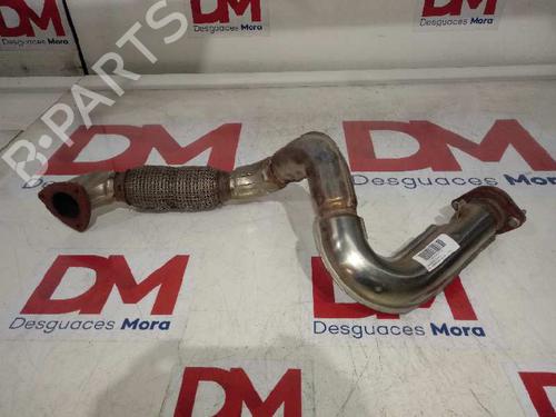 other-opel-mokka-mokka-x-j13-2012-14131411 main image