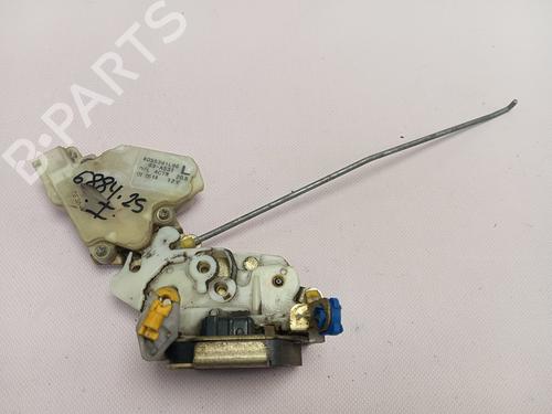 Used Front left lock Front left lock NISSAN TERRANO II (R20) [1992-2007] 38267196 38267196
