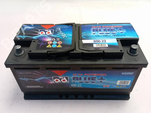 Otra AUDI A6 C6 (4F2) 3.0 TDI quattro (225 hp) 32329853